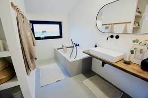 Premium-Einfamilienhaus mit moderner Ausstattung und hoher Bauqualität – Die vollständige Adresse der Immobilie erhältst du vom Anbieter., 38477 Jembke – Vorschaubild 19