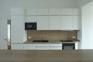 5 Zimmer-Wohnung in frisch saniertem Gründerzeithaus – Ferdinandstraße 19, 41061 Gladbach, Mönchengladbach – Vorschaubild 11