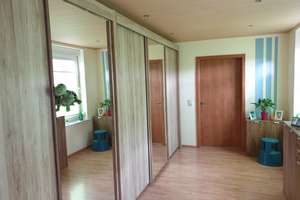 Charmantes Zweifamilienhaus in bester Lage – Vielseitigkeit und Komfort in Saalburg-Ebersdorf – Die vollständige Adresse der Immobilie erhältst du vom Anbieter., 7929 Saalburg-Ebersdorf – Vorschaubild 7