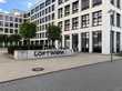 Eschborn || 635 m² - 1.520 m² || EUR 15,00 - EUR 15,50