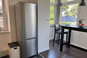 Helle, modern möblierte Wohnung in Stuttgart Degerloch – Die vollständige Adresse der Immobilie erhältst du vom Anbieter., 70597 Degerloch (Ortsteil), Stuttgart – Vorschaubild 10