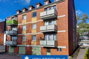 Das ist Ihre Chance! – Die vollständige Adresse der Immobilie erhältst du vom Anbieter., 52080 Haaren, Aachen – Vorschaubild 1