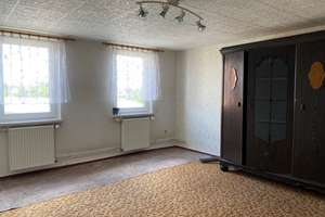 ++ PLATZ FÜR 2 FAMILIEN ++ – Büster Straße 6, 39629 Bismark (Altmark) – Vorschaubild 32