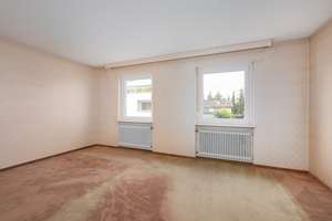 In wenigen Minuten in der Stadt und in der Natur! – Die vollständige Adresse der Immobilie erhältst du vom Anbieter., 75173 Südweststadt, Pforzheim – Vorschaubild 18