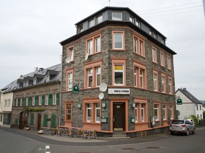 Bungalow Kaufen Mosel