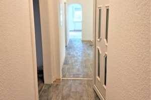 IMWRC – 3 x Platz in 3 Gebäuden: MFH+Anbau+kleines Haus in Eckesey! – Hagen – Vorschaubild 14