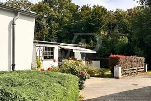 Charmantes Raumgefühl mit sonnigem Garten in gepflegter Doppelhaushälfte – Die vollständige Adresse der Immobilie erhältst du vom Anbieter., 39118 Lemsdorf, Magdeburg – Vorschaubild 9
