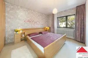 Großzügiges Reiheneckhaus am Goldberg – Böblingen (Kreis) – Vorschaubild 7