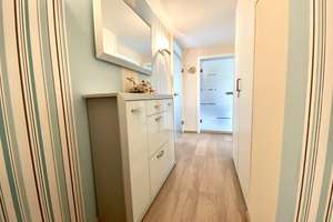 Herrschaftliche  Villa  inkl. Einliegerwohnung in Harzgerode – Die vollständige Adresse der Immobilie erhältst du vom Anbieter., 6493 Harzgerode – Vorschaubild 20