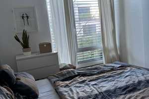 Bildschöne Drei-Zimmer-Wohnung am Grafenberger Wald – Lenaustraße 27, 40470 Düsseldorf – Vorschaubild 13