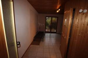 sanierungsbedürftiges Reihenhaus / Hanglage in schöner Siedlungslage - 748 – Die vollständige Adresse der Immobilie erhältst du vom Anbieter., 84347 Pfarrkirchen – Vorschaubild 41