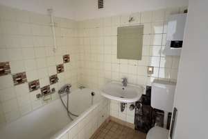 Zentrale 1‑Zimmer‑Wohnung in der Koblenz – Schloßstraße 53, 56068 Altstadt, Koblenz – Vorschaubild 3