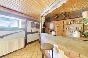 PROVIONSFREI: Mehr als nur ein Haus - Bauland inklusive! – Die vollständige Adresse der Immobilie erhältst du vom Anbieter., 34123 Waldau, Kassel – Vorschaubild 15