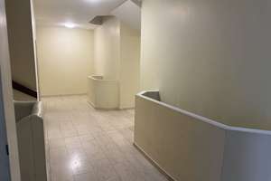 Wohnen mit Charakter: Kompakte 1,5-Zimmer-Wohnung in Obergiesing – Brünnsteinstraße 5, 81541 Obergiesing, München – Vorschaubild 11