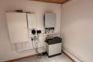 Schönes EFH mit Topausstattung in Mahlsdorf – Dahlwitzer Str. 35, 12623 Mahlsdorf, Berlin – Vorschaubild 28