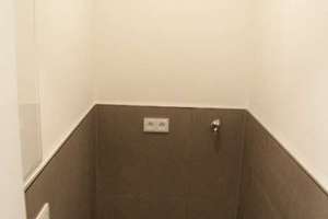 4-Zi.-Maisonette-Zweitbezug mit gehobener Ausstattung Gartenhaus Nähe Augustusplatz/Gewandhaus – Goldschmidtstraße 8, 4103 Zentrum-Südost, Leipzig – Vorschaubild 13