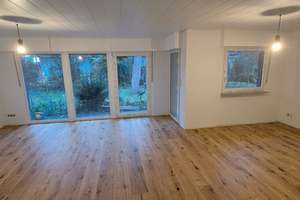 Attraktives Einfamilienhaus mit Garage in Worms - Innenstadt SüWe – Die vollständige Adresse der Immobilie erhältst du vom Anbieter., 67547 Innenstadt Südwest, Worms – Vorschaubild 6