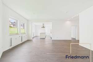 Sanierte 2-ZKB mit moderner Küche in ruhiger Innenstadtlage – Die vollständige Adresse der Immobilie erhältst du vom Anbieter., 54290 Mitte/Gartenfeld, Trier – Vorschaubild 4