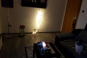 2-Zimmer-Wohnung in Duisburg Huckingen – Mündelheimer Straße 12, 47259 Huckingen, Duisburg – Vorschaubild 7