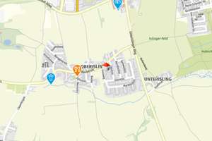 Schöner leben in Oberisling: großes EFH mit ELW und herrlichem Grundstück! – Die vollständige Adresse der Immobilie erhältst du vom Anbieter., 93053 Oberisling-Graß, Regensburg – Vorschaubild 39