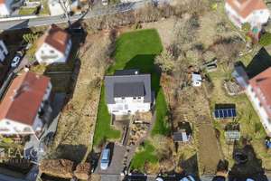 RESERVIERT***Wohnen im Grünen - Saniertes Einfamilienhaus mit üppigem Grundstück in Herberhausen*** – Die vollständige Adresse der Immobilie erhältst du vom Anbieter., 37075 Herberhausen, Göttingen – Vorschaubild 4