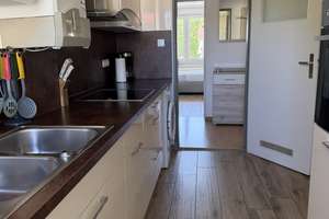 Top-Lage | Helle 3-Zi.-Wohnung mit Balkon | ca. 71 m² | Perfekt für Eigennutzer & Kapitalanleger – Die vollständige Adresse der Immobilie erhältst du vom Anbieter., 30163 List, Hannover – Vorschaubild 10