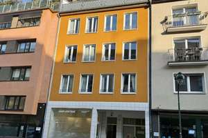 Property thumbnail 9