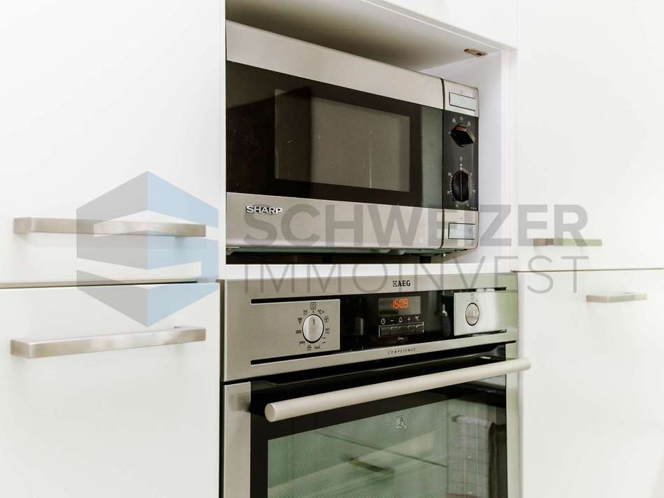 YrwjCx7nPf9Vf3v9iCq2fM3N-big I