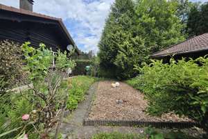 DAS FERIENHAUS in Marschalkenzimmern – Die vollständige Adresse der Immobilie erhältst du vom Anbieter., 72175 Dornhan – Vorschaubild 23