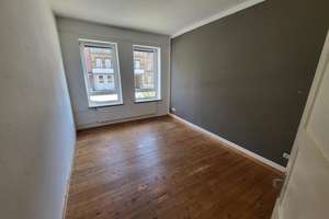 Altbaucharme - EG-Wohnung in direkter Uninähe – Knooper Weg 163, 24105 Ravensberg, Kiel – Vorschaubild 4