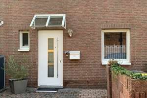 Lieber neu und wertig... mit luxuriösen Details! – Die vollständige Adresse der Immobilie erhältst du vom Anbieter., 45899 Horst, Gelsenkirchen – Vorschaubild 3