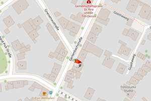 2-Zimmer-Eigentumswohnungen im Herzen der Lüttringhauser Altstadt – Die vollständige Adresse der Immobilie erhältst du vom Anbieter., 42899 Lüttringhausen Mitte, Remscheid – Vorschaubild 3