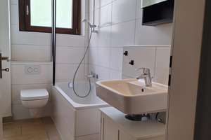 Ab sofort !!! 2-Zimmer-Wohnung in Braunschweig – Viewegstraße 23, 38102 Viewegsgarten-Bebelhof, Braunschweig – Vorschaubild 6