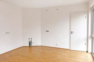 Exklusive Maisonette Wohnung in mitten des "Lister Treibens" – Die vollständige Adresse der Immobilie erhältst du vom Anbieter., 30177 List, Hannover – Vorschaubild 11