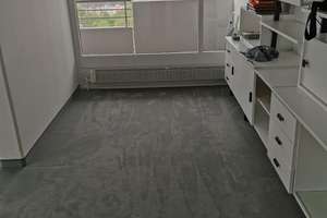 3.0-Zimmer Eigentumswohnung in Gelsenkirchen – Die vollständige Adresse der Immobilie erhältst du vom Anbieter., 45879 Altstadt, Gelsenkirchen – Vorschaubild 3