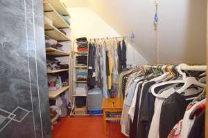 Zwischen Ahrensburg und Bargteheide leben Sie mit hohem Freizeitwert - und am besten in diesem Haus! – Die vollständige Adresse der Immobilie erhältst du vom Anbieter., 22941 Delingsdorf – Vorschaubild 13