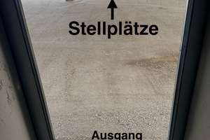 Moderne 3-Zimmer-Neubauwohnung mit Balkon und Tiefgarage in Ehekirchen – Am Hohen Weg 8, 86676 Ehekirchen – Vorschaubild 22