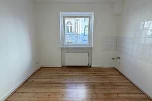 Charmante Zwei- Zimmer Wohnung Nähe Barmer City – Zur Scheuren 18, 42275 Barmen, Wuppertal – Vorschaubild 6