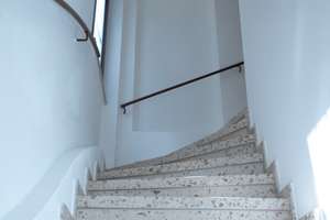 Komplettes Hinterhaus mit 2 Etagen (100qm) – Gutenbergstrasse 3, 70176 Feuersee, Stuttgart – Vorschaubild 6