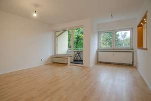 Helle moderne 3 Zimmerwohnung in beliebter Lage von Huchting – Middelburger Straße 10, 28259 Sodenmatt, Bremen – Vorschaubild 5