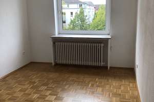 3-Raum-Wohnung in Bredeney/ Grenze Rüttenscheid – Wiedfeldtstr. 2, 45133 Bredeney, Essen – Vorschaubild 9