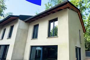 Reihenendhaus am Straussee – Wohnen in Toplage zwischen Wasser & Natur – Amselweg 1, 15344 Strausberg – Vorschaubild 1