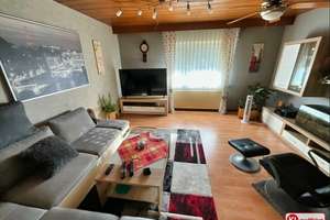 Schönes Zweifamilienhaus in gesuchter Lage von LU-Oggersheim – 67071 Oggersheim, Ludwigshafen am Rhein – Vorschaubild 10
