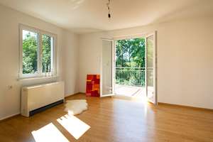 Gepflegte 4 Zimmer Wohnung in Stuttgart-Möhringen – Die vollständige Adresse der Immobilie erhältst du vom Anbieter., 70567 Möhringen-Süd, Stuttgart – Vorschaubild 6