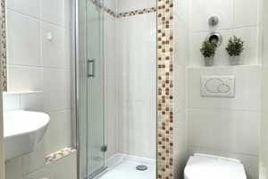 Komplett sanierte und neu möblierte Wohnung in Charlottenburg, mit TIEFGARAGE!!! – Berlin – Vorschaubild 7