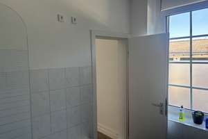 Alltagstaugliche 2-Zimmer-Wohnung in Bochum Höntrop – Wattenscheider Hellweg 332, 44867 Höntrop, Bochum – Vorschaubild 14