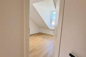 ERSTBEZUG 145qm Familienfreundliche Neubauhaus mit 2 Stellplätzen nähe U2 Röthenbach – Lilienstrasse 29., 90547 Stein – Vorschaubild 25