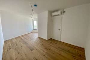 LUXUS 4-Zimmer Penthousewohnung – 60598 Sachsenhausen-Süd, Frankfurt am Main – Vorschaubild 25