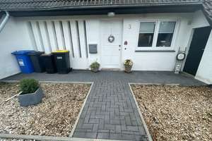 Charmantes Einfamilienhaus in ruhiger Lage von Suderburg/Lüneburger Heide – Die vollständige Adresse der Immobilie erhältst du vom Anbieter., 29556 Suderburg – Vorschaubild 1