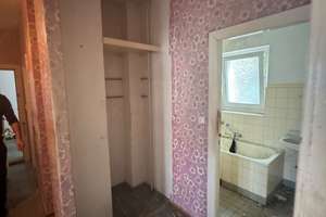 Bezugsfreie Handwerkerwohnung in sehr ruhiger Lage von Alt-Buckow | Bieterverfahren ab 120.000 € – Rufacher Weg 55, 12349 Buckow, Berlin – Vorschaubild 2
